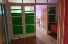 Vând apartament spațios oportunitate în zona Mărășești Bacău - 2