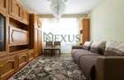 Apartament cu 4 camere, 90 mp, etaj 1 – Zona Nord, Bacău - 23