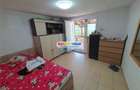CASA+880MP TEREN - 9