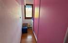 Apartament 3 camere, Piata Sud, etaj 3, renovat si mobilat complet - 13
