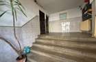 Apartament 3 camere si parcare inclusa, zona Rahova, Sector 5 - 15