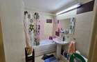 Vanzare apartament de 2 camere Calea Calarasilor- Matei Basarab - 7