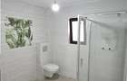 INTABULATA! Casa 5 camere Valea Lupului,480 mp teren,Incalz.Pard,Canalizare,0% C - 9