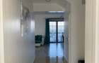 Duplex modern DE VANZARE, cu grădină – Valletta Lane, Șura Mică - 14