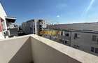 Apartament 3 camere de vanzare Pallady loc de parcare inclus - 13