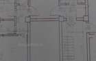 3 Camere Metrou 1 Decembrie - 1