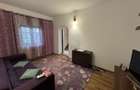 Casa cu 7 camere de vanzare in zona *Regie-Belvedere* - 19