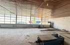 Inchiriere spatiu birou, 80 mp, in Ploiesti, zona Elena Doamna - 7