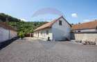 Casa traditionala cu teren 2.259 mp in Dumbravita, Brasov - 5