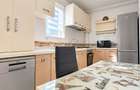 3 camere - 81 mp | Curte 66 mp | 2 băi | Parcare | Dobroești - Fundeni - 6