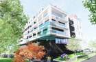 Apartament 2 Camere,Finalizat Titan-Nicolae Grigorescu,Metrou - 4