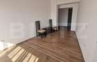 Apartament 3 camere, bloc nou, lift, zona Biserica Sf. Ioan