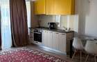 Apartament cu 2 camere, 43 mp, parcare, zona Terra - 2