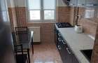 INCHIRIERE APARTAMENT 2 CAMERE - 5