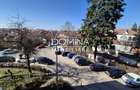 Vânzare apartament 4 camere, et.2, situat în Târgu Jiu, strada Progresului - 7