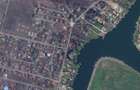 Teren intravilan de vânzare Corbeanca – Laguna Albastră | 1.820 mp | Utilități - 2