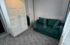 Apartament 2 camere la pret de garsoniera, Astra de vanzare - 3
