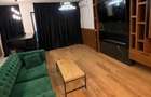 REA1029105 Apartament Modern 2 Camere I Chirie I Bolat Residence Pipera - 5