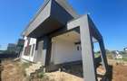 Casa Individuala Cuplata de vanzare in Paulesti - 25