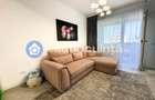 Apartament 2 Camere Vitan Mihai Bravu 1 min Metrou Global City Nou LUX - 2