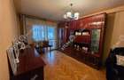 Apartament cu 3 camere decoamndate in zona Valea Aurie din Sibiu - 3