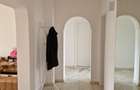 Spatiu Birouri I Floreasca I 3 Camere I 2 Bai I  Balcon I - 1