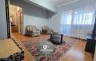 Apartament 2 camere, etaj 2, mobilat și utilat, VASLUI - zona Ana Ipătescu; - 4