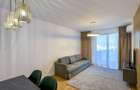 Apartament 2 camere, Parcare, zona Iulius Mall Park Lake - 2