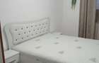 AP. 2 CAMERE- ATLANTIS ONE, PET-FRIENDLY, CENTRALA, PISCINA EXTERIOARA - 4