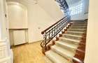 VILA INDIVIDUALA DE EXCEPTIE  BRITISH SCHOOL  ACCES DRUM PRIVAT - 17
