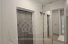 Apartament nou, complet mobilat si utilat - loc de parcare - DaVinci Homes - 15