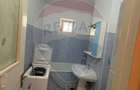 Apartament 2 camere de închiriat –etaj 1 renovat, ideal pentru familie - 6
