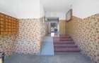 0% Comision | Garsoniera 39 mp | Str Carpatilor - Astra | Parter inalt - 11