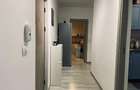 Direct de la propietar! Apartament de vanzare Valea Lupului/Popas Pacurari
