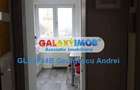 Apartament 2 camere Tineretului