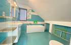 Apartament de inchiriat 2 camere Sibiu Trei Stejari - 7