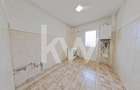 Apartament 3 camere de vânzare – Calea București, Brașov