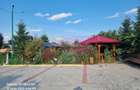 DE VANZARE CASA 10 CAM IN  SAT TEISORI (JUD. GIURGIU) - 21