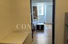 Garsonieră modernă în zonă centrală | Nișă de dormit - 12