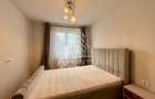 Apartament 3 camere, de inchiriat, Olimpia-Stadion, Timisoara - 4