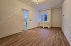 Casă renovată, zonă centrală, singur in curte. Doar 99000 euro! - 5