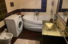 Apartament 2 camere, 63 mp, parcare inclusaca in pret, Andrei Muresanu - 11
