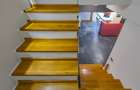 Apartament doua niveluri | 139 mp si terasa | 4 camere | Dorobantilor - 10
