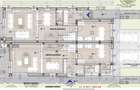 Duplex, 5 camere, 170mp utili, 47mp terasa, Voronet - 6