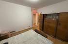 Apartament 2 camere, 57 mp, zona Gheorghe Doja - 2
