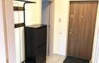 Ap 2 Camere | 9 min Metrou Nicolae Teclu | Centrala | Pet Friendly | Parcare - 9
