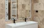 Proprietate Premium | 169 mp Utili | 500 mp teren | Garaj - 7