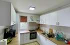 REA1025386 Apartament 2 Camere Mobilat I Bulevardul Pipera I Iancu Nicolae - 6
