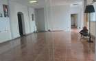 Zona Ghiroda, Spatiu comercial, ideal Birouri, Depozit - 2