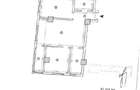 Apartament 3 camere, IASI - 5